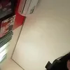 mea_087