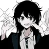 fate_653