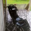 van_urhead45