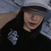 _dimsumentaiii30