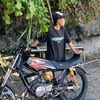 fahmi.mubarok027
