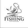 fishing3392