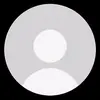 anjay_833