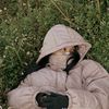 yayapacarmingyu_05