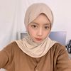 assyifaimam_