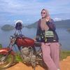irna.irna349