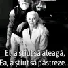 cucu3056