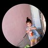 nazan915