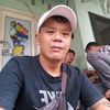 candra.aruan6
