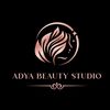 adyanailartist