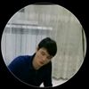 abzal6411