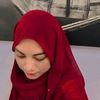 nor.adibah01