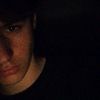 no1_doomscroller