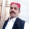 ghulam.sarwar2531