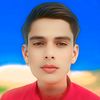 tiktok.comuser56318