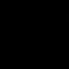 hzezaa2507