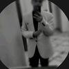 hussain.ayman8