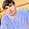 sahar.gul.ihsas