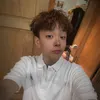chenhvenhquahuhu