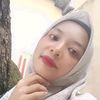 user8777626398186