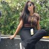 yani.rahmayani58