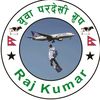 rajkumarchaudhary1731