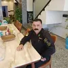 user4342707069851
