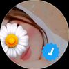 ★ضـ❥ــيــ❥ــم★