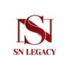SN LEGACY SDN BHD