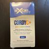 Cordy C+
