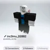 rbloxboy1