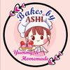 bakesbyashi