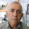 user5952635174453