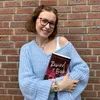 saskia_maybooks
