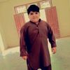 arsalan.bahi3