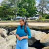 itz_me_bebz