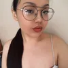 miu_lh_