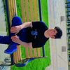 user9432533457187