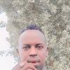 user4679771532403
