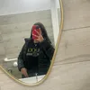 maria.pia.corica2