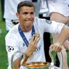 cr7_tiktok19