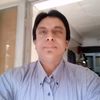 aung.thein203