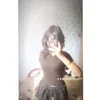 meoxinh1510209