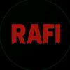 rafiking835