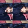 adell_ajaa02