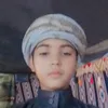 smhhaazz11