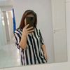manisha.gurumg