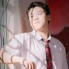 huy.phan3582