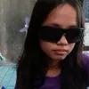 zhnllrndlmnd