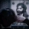 عۣۗہمۣۗہآر آلَسۣۗہيۣۗہدُ